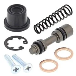 Kit Reparación Bomba Freno OEM All Balls 18-1022 KTM / HUSABERG