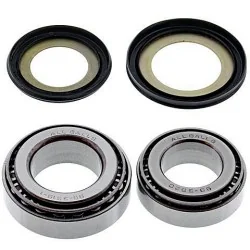 All Balls 22-1020 Lenksäulenlager- und Dichtungssatz