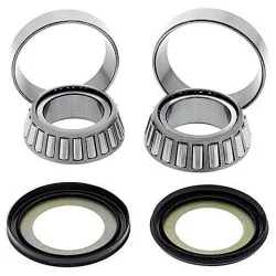 All Balls 22-1023 Kit de rodamientos y retenes columna de dirección All Balls 22-1023 Kawasaki KLX450R (AU) 18-19