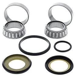 All Balls Kit de rodamientos y retenes columna de dirección All Balls 22-1026 KTM 690 DUKE 14-17