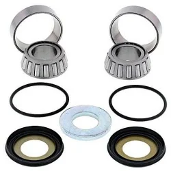 All Balls Kit de rodamientos y retenes columna de dirección All Balls 22-1047 BETA 125 EVO 2T 09-13
