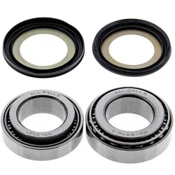 All Balls Kit de rodamientos y retenes columna de dirección All Balls 22-1050 Yamaha XV1700 Road Star Warrior 02-10