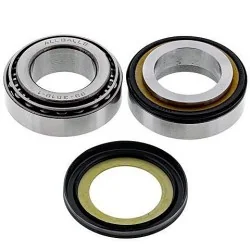 All Balls Kit de rodamientos y retenes columna de dirección All Balls 22-1055 YAMAHA YZF-R1 07-24