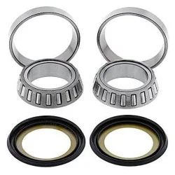 All Balls Kit de rodamientos y retenes columna de dirección All Balls 22-1059 Honda CRF250R 10-13, CRF450R 09-12