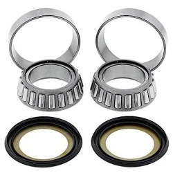 All Balls Kit de rodamientos y retenes columna de dirección All Balls 22-1061 Husqvarna CR125 99-13