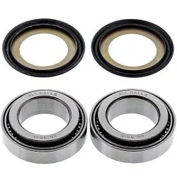 All Balls Kit de rodamientos y retenes columna de dirección All Balls 22-1067 APRILIA 450 RXV 05-14
