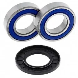 Kit de rodamientos rueda All Balls 25-1416