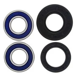 Kit de rodamientos rueda All Balls 25-1426