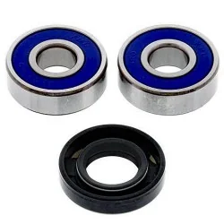 Kit de rodamientos rueda All Balls 25-1439