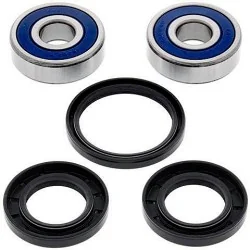 Kit de rodamientos rueda All Balls 25-1448