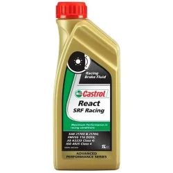 copy of Öl Castrol MTX 10w40 1L