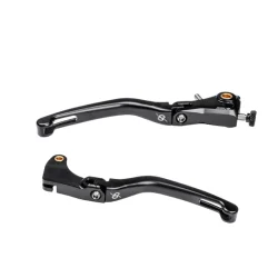 BONAMICI RACING BMW HEBEL-KIT