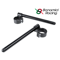 BONAMICI RACING Semimanillares ELEVADOS 48MM UNIVERSAL REF: SM48