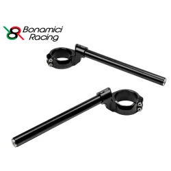 copy of BONAMICI RACING Stummellenker 51MM APRILIA RSV4 / R / APRC 2009-2020