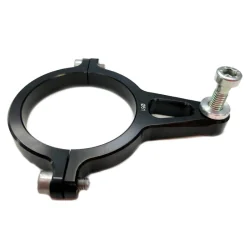 copy of Protectores de motor metálicos en aluminio YAMAHA YZF-R1 / M 2015-2020