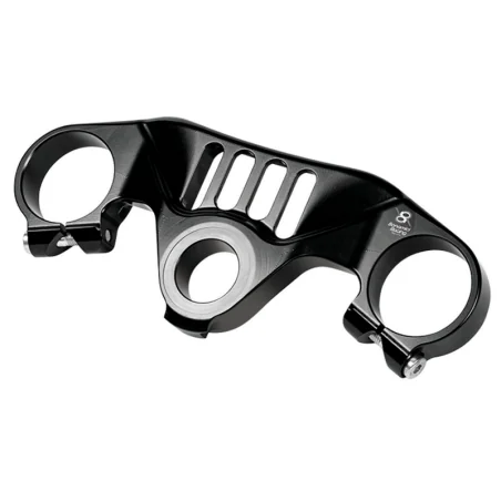 copy of LENKSÄULE / SATTELSTÜTZE MELOTTI ROAD TOP APRILIA RSV4 1000 2015-2021