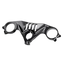 copy of LENKSÄULE / SATTELSTÜTZE MELOTTI ROAD TOP APRILIA RSV4 1000 2015-2021