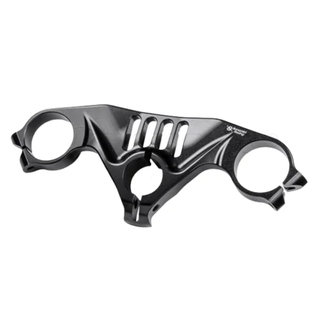 copy of LENKSÄULE / SATTELSTÜTZE MELOTTI ROAD TOP APRILIA RSV4 1000 2015-2021