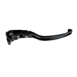 SPIDER MANETA FRENO ABATIBLE REGULABLE YAMAHA REF 70.408-R-R02