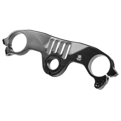 BONAMICI RACING OBERE LENKSÄULE / POST KAWASAKI ZX-10R 2016-2020