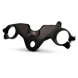BONAMICI RACING OBERE LENKSÄULE/POST Yamaha YFZ-R7 2021-2024