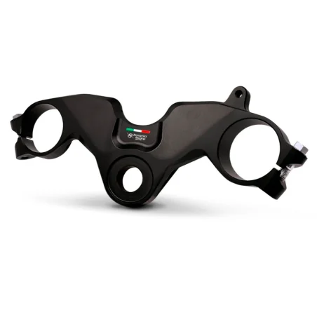 BONAMICI RACING OBERE LENKSÄULE/POST Yamaha YFZ-R7 2021-2024