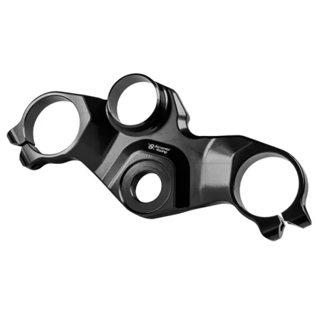 COLUMNA / TIJA SUPERIOR DE DIRECCIÓN BONAMICI RACING BMW S 1000 RR 2019-2022