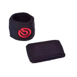 BEMBO 99863766 Funda BREMBO para Depósito del Líquido de Embrague
