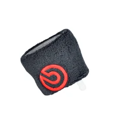 copy of Bremsflüssigkeitsbehälterdeckel BREMBO 2