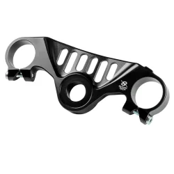 LENKSÄULE / OBERE STÜTZE BONAMICI RACING YAMAHA R6 2017-2023