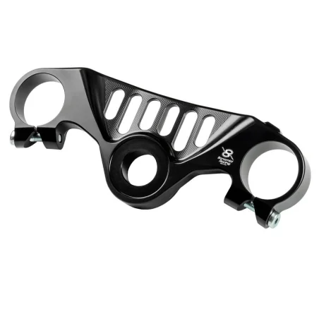 BONAMICI RACING COLUMNA / TIJA SUPERIOR DE DIRECCIÓN YAMAHA R6 2017-2023 REF: PSY2R