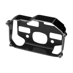 copy of SCHUTZABDECKUNG INSTRUMENTENBRETT BONAMICI RACING BMW S 1000 RR 2019 2022