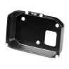 BONAMICI RACING CUBIERTA PROTECTORA CUADRO DE INSTRUMENTOS APRILA RSV4 REF: DCP13