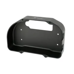SCHUTZABDECKUNG FÜR INSTRUMENTENTAFEL I2M BONAMICI RACING 2