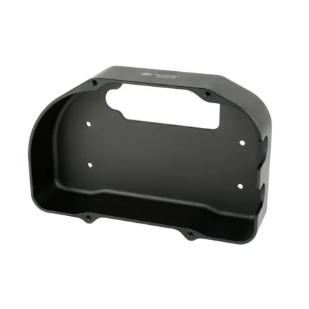 SCHUTZABDECKUNG FÜR INSTRUMENTENTAFEL I2M BONAMICI RACING