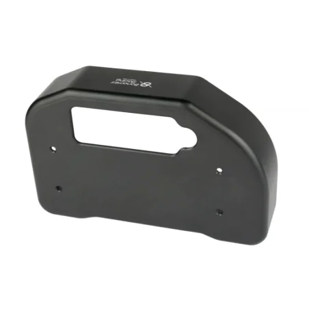 SCHUTZABDECKUNG FÜR INSTRUMENTENTAFEL I2M BONAMICI RACING