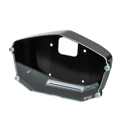 copy of SCHUTZABDECKUNG INSTRUMENTENBRETT BONAMICI RACING BMW S 1000 RR 2019 2022