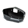 BONAMICI RACING CUBIERTA PROTECTORA CUADRO DE INSTRUMENTOS APRILA RS 660 2020-2021 REF: DCP12