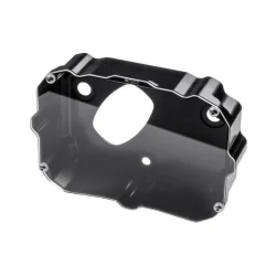 SCHUTZABDECKUNG FÜR INSTRUMENTENTAFEL BONAMICI RACING SUZUKI