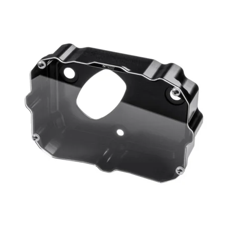 BONAMICI RACING CUBIERTA PROTECTORA CUADRO DE INSTRUMENTOS SUZUKI REF: DCP05