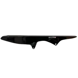 copy of Protector Basculante de fibra de carbono YAMAHA R1 2015-2020