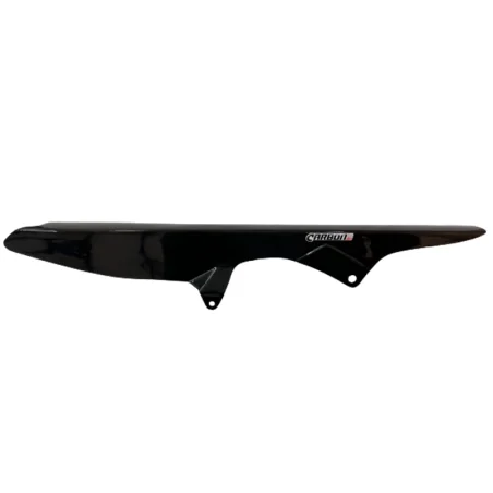 copy of Protector Basculante de fibra de carbono YAMAHA R1 2015-2020