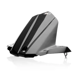 copy of Cubierta tablero de fibra de carbono CARBON 2 RACE APRILIA RS660