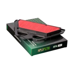 copy of Luftfilter HilfoFilter HFA3616 SUZUKI GSXR 600/750 04-05