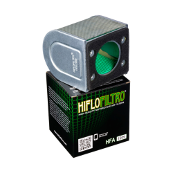 copy of Luftfilter HilfoFilter HFA3616 SUZUKI GSXR 600/750 04-05