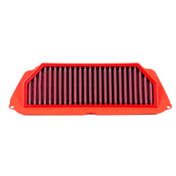 copy of Luftfilter BMC HONDA FM374/16