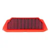 Filtro de aire BMC HONDA FM01069 Honda CBR 650 R 2021