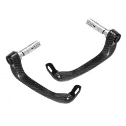 PROTECTORES DE MANETA ACCOSSATO FRENO CARBONO ULTRA LIGEROS