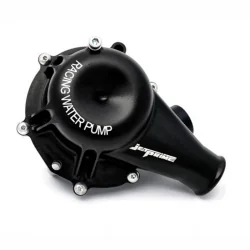 copy of BOMBA DE AGUA JETPRIME AUMENTADA MV AGUSTA BRUTALE 750 / 910 / 1078 2003-2008