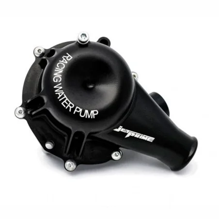 BOMBA DE AGUA JETPRIME AUMENTADA BMW S 1000 R / RR / XR 2009-2020 ref JPRPA 008